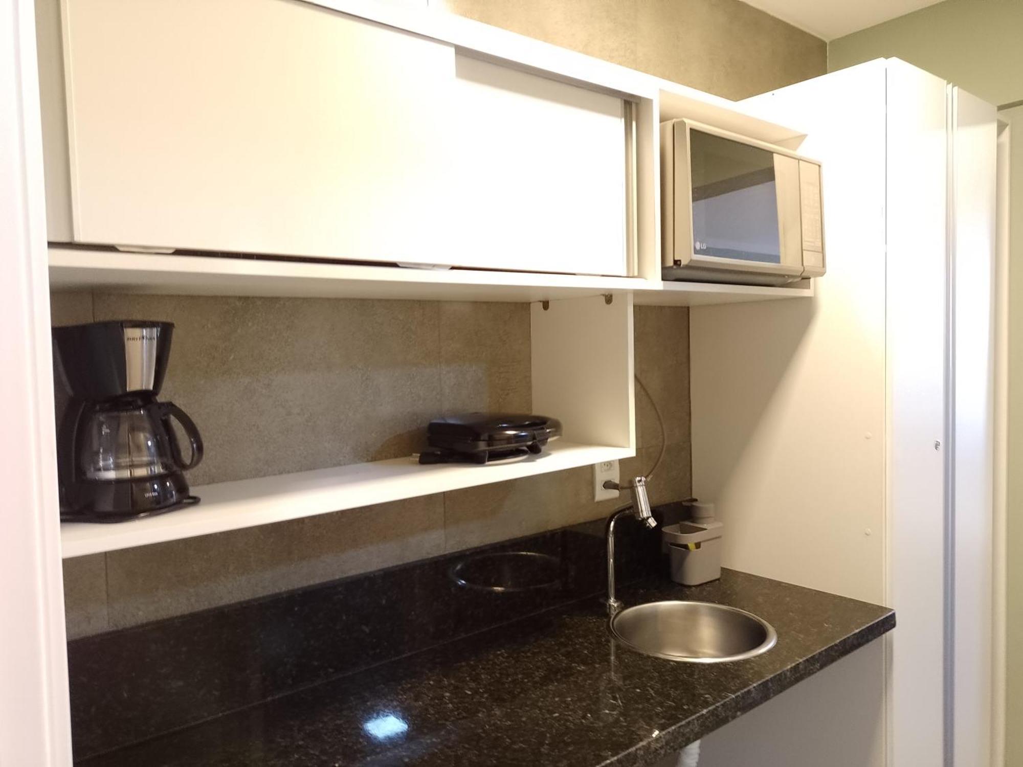 Ferienwohnung Ilusion Flat-Ponta Negra Natal Zimmer foto